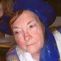 Patsy Fairchild Profile Photo