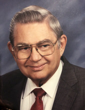 Robert E. Brown, Jr. Profile Photo