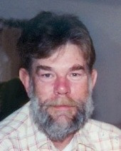 Jimmy K. Hatcher Profile Photo