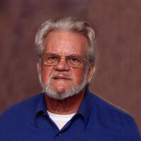 Donald V. Johnson Profile Photo
