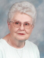 Roberta M. Anderson Profile Photo