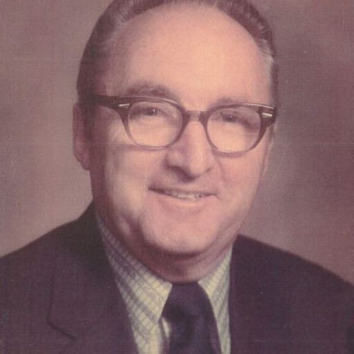 Carlos Oscar  Wood