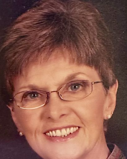 Lori C. Simmons Profile Photo