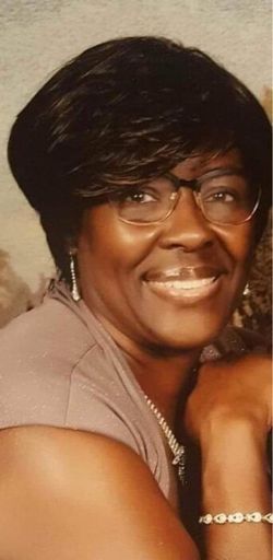 Brenda Diane (Williams)  Dunlap Profile Photo