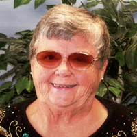 Darleen J. Volkert