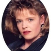 Nancy Sue Tinsley Profile Photo