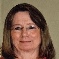 Carol Goings Yates Profile Photo