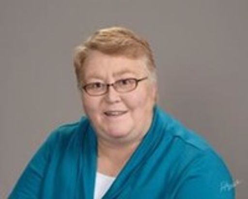 Dianne Lynn Majerus