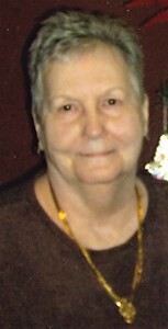 Mary Helen Casteels Profile Photo