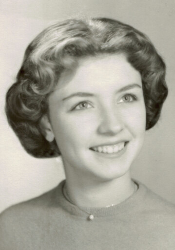 Lynette E. (Bilson)  Habich Profile Photo