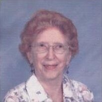 Betty Lou Root Profile Photo