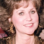 Carole Anne Beier Profile Photo