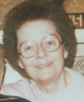 Ruth E. Collins Profile Photo