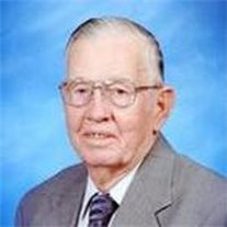 William "Bill" Helm Profile Photo