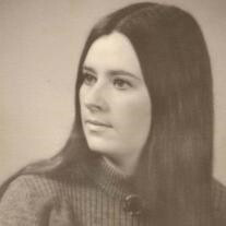 Eileen Hornsby Hagenbuch Profile Photo