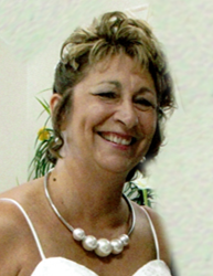 Sherry Slocomb Marino Profile Photo