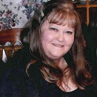 Phyllis Kay Van Horn Profile Photo