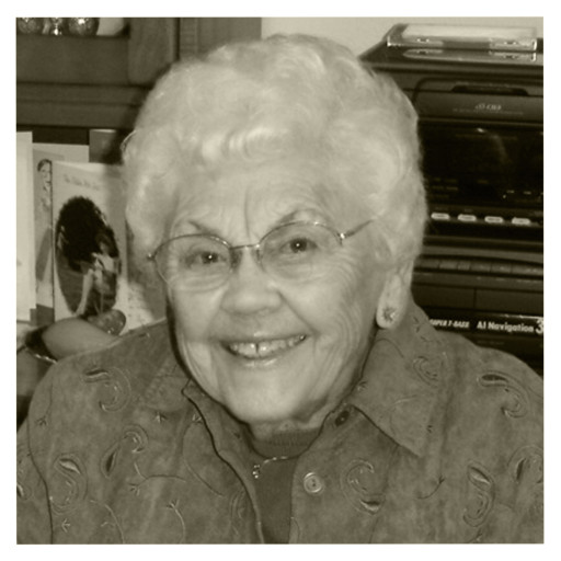 Norma Deuth