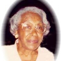 Ouida Willis Brown Profile Photo