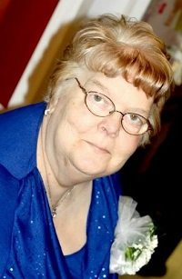 Linda Kay Stallings Profile Photo