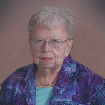 Kathleen J. "Kathy" Hansen Profile Photo