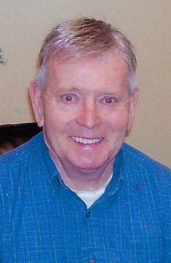 Larry E. Girard Profile Photo