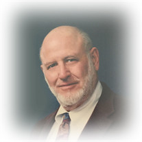 Mr. DONALD LOUIS PRAGER Profile Photo