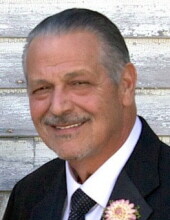 Louis  P. Provenzano Profile Photo