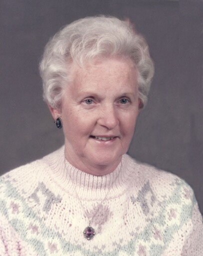 Florence W. Housholder Profile Photo