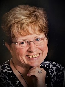 Barbara Ann Piper Profile Photo