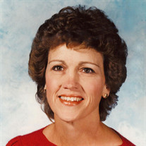 Janice Studer Profile Photo