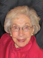 Wilma Ann Slemons Profile Photo