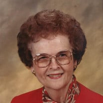 Mrs. Sue Mulholland