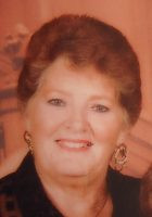 Shirley Sharpley Profile Photo