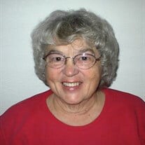 Mary Jane Weems Profile Photo