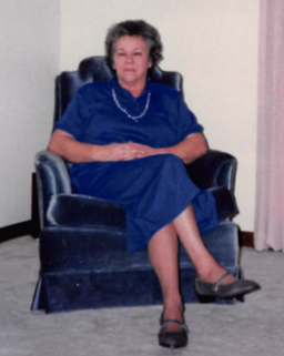 Doris J. Shearer Profile Photo