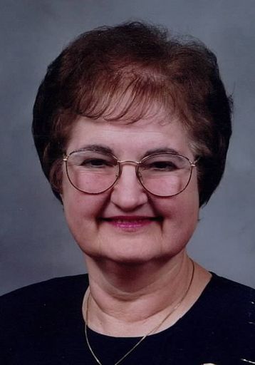 Laura L. Gierhart