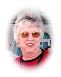 Myrna R. Freeman Profile Photo