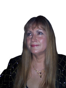 Stephanie M. Adams Obituary - Newcomer Dayton