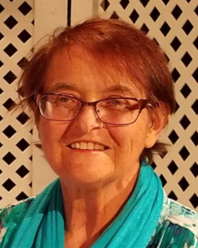 Carol A. White