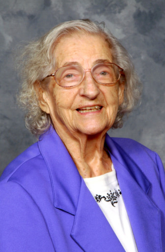 Janet Hertenstein