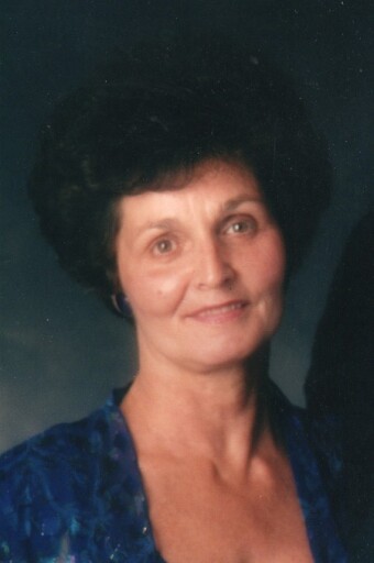 Carol L. Travis