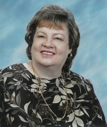 Jeanetta  Pierce Profile Photo