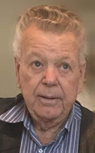 Ralph Kenneth Brown Profile Photo