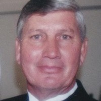 Don Chancellor Profile Photo