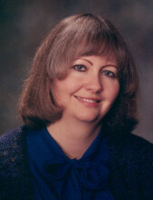 Linda Sue Elder