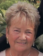 Theresa Mae Hogan Profile Photo