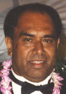 Levani Damuni