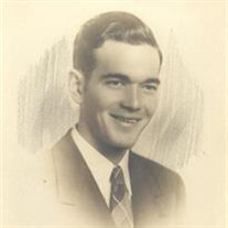 Wayne R. Ford Profile Photo