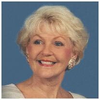 Joan Cooley Profile Photo